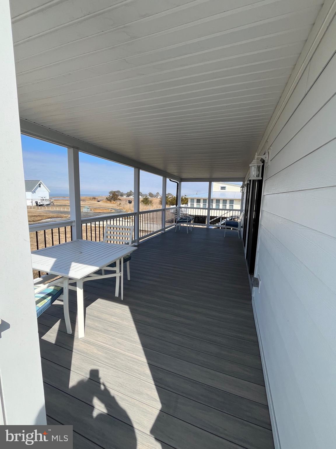 25785 Drum Point Road Westover, MD 21871 - Photo 10 of 23