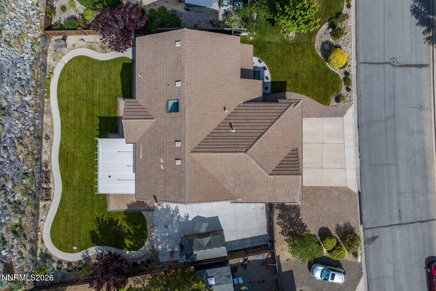4620 Edmonton Drive Reno, NV 89511 - Photo 32 of 32 057_5-print-4620_edmonton_drone-7_474