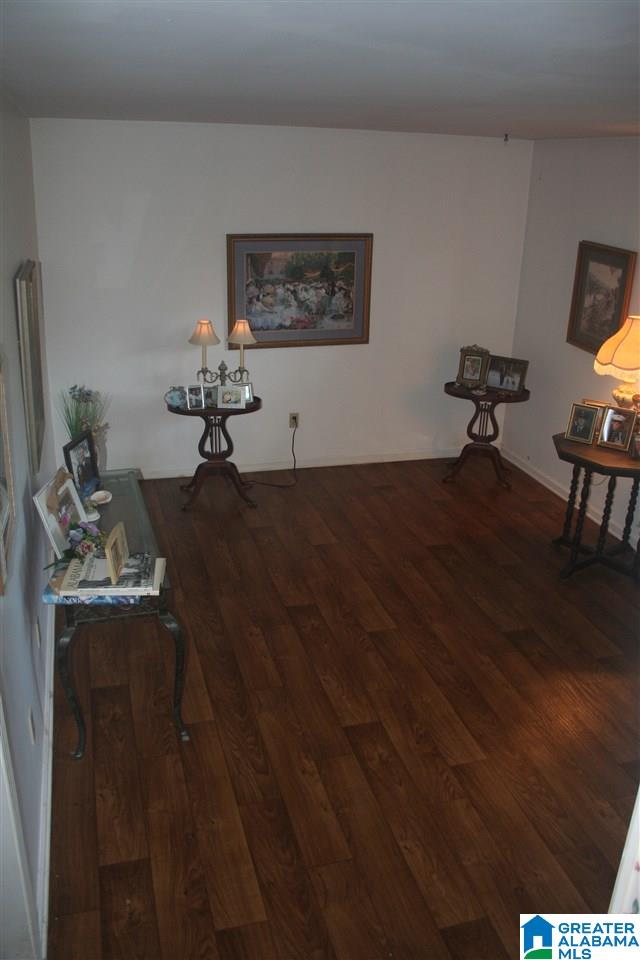 6654 Old Springville Road Pinson, AL 35126 - Photo 8 of 12