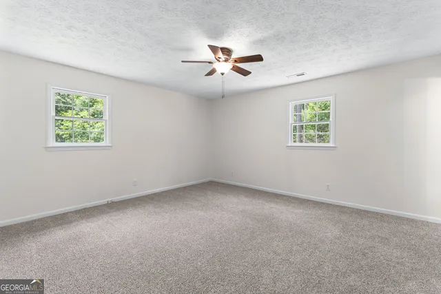 $299,900 | 223 Pinehaven Drive, LaGrange, GA 30240