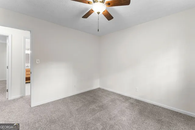 $299,900 | 223 Pinehaven Drive, LaGrange, GA 30240