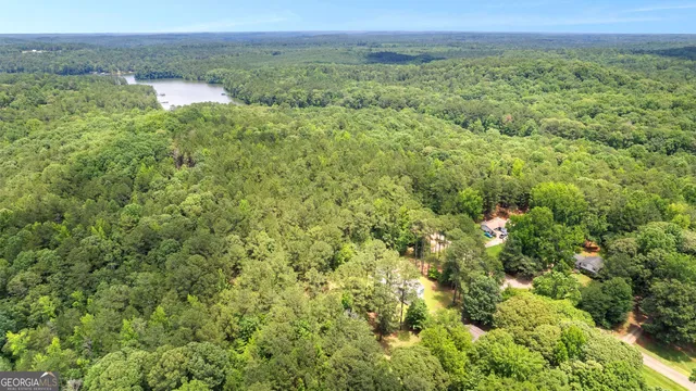 $299,900 | 223 Pinehaven Drive, LaGrange, GA 30240