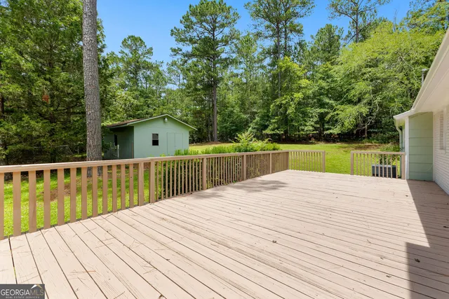 $299,900 | 223 Pinehaven Drive, LaGrange, GA 30240