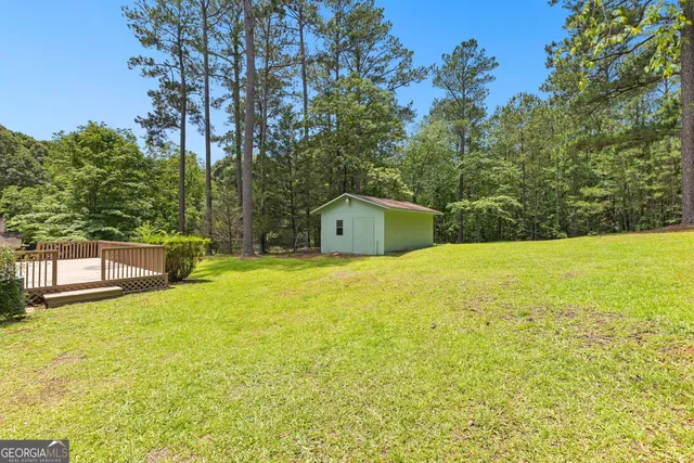 $299,900 | 223 Pinehaven Drive, LaGrange, GA 30240