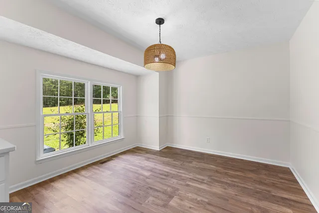 $299,900 | 223 Pinehaven Drive, LaGrange, GA 30240