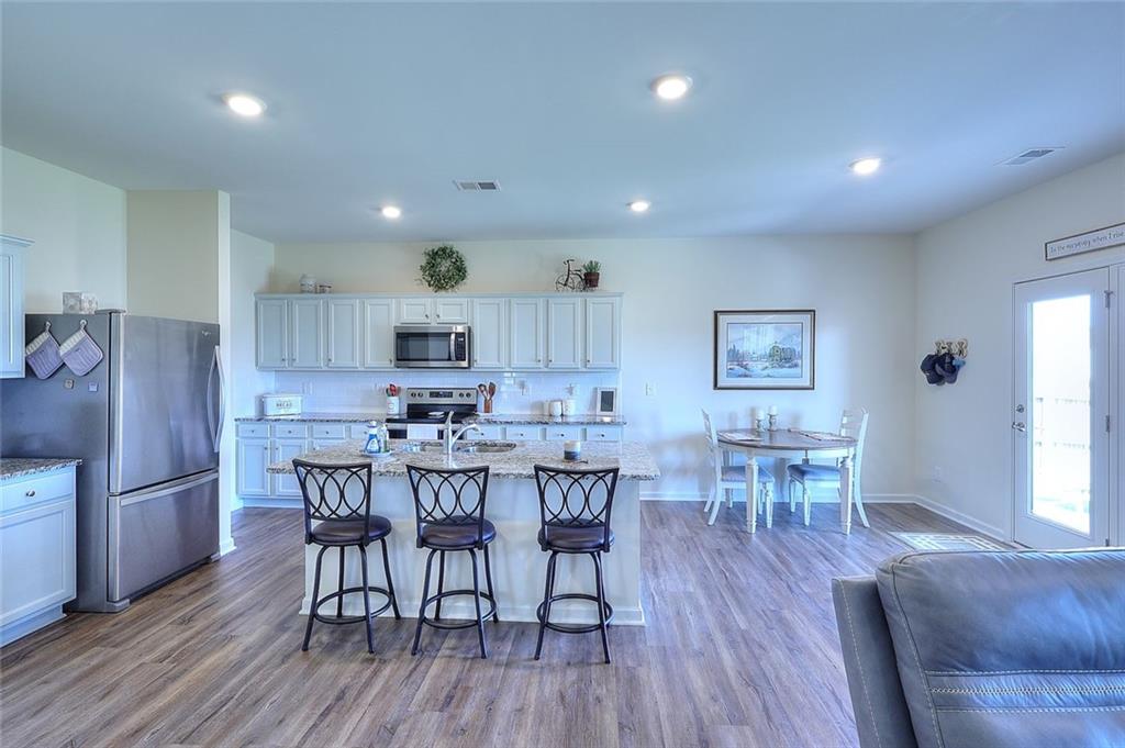 19 Mccall Way Monroe, GA 30655 - Photo 21 of 40