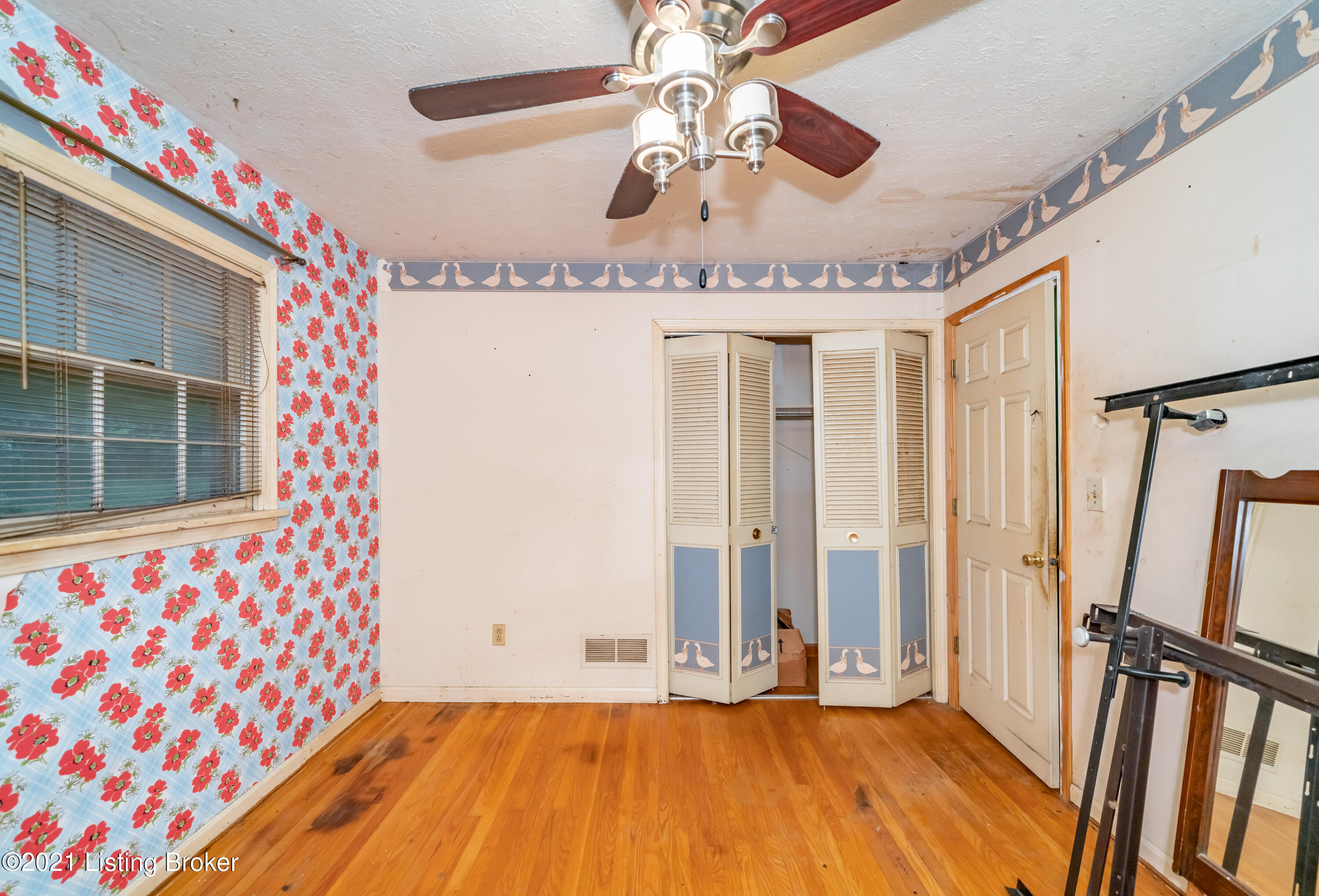 3505 Sycamore Road La Grange, KY 40031 - Photo 18 of 27 bed 3a