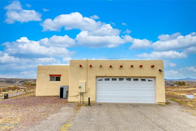 a view of a bathroom with a sink