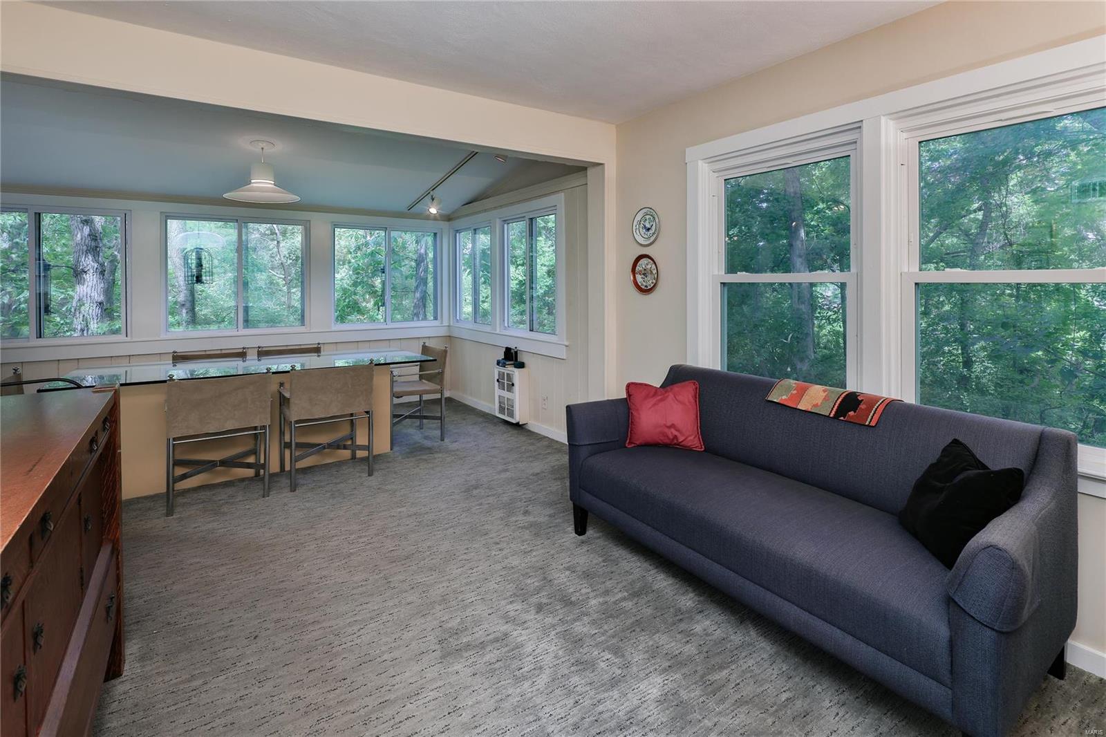 595 Dielman Road Olivette, MO 63132 - Photo 12 of 27 Gallery Image 12