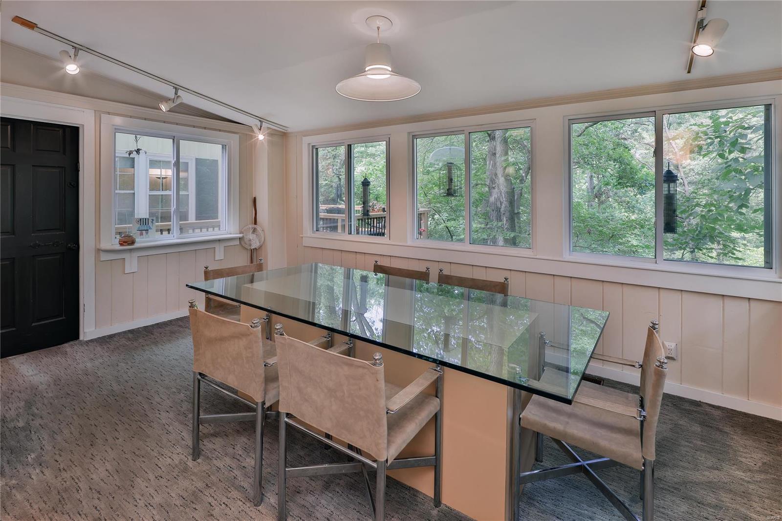 595 Dielman Road Olivette, MO 63132 - Photo 13 of 27 Gallery Image 13
