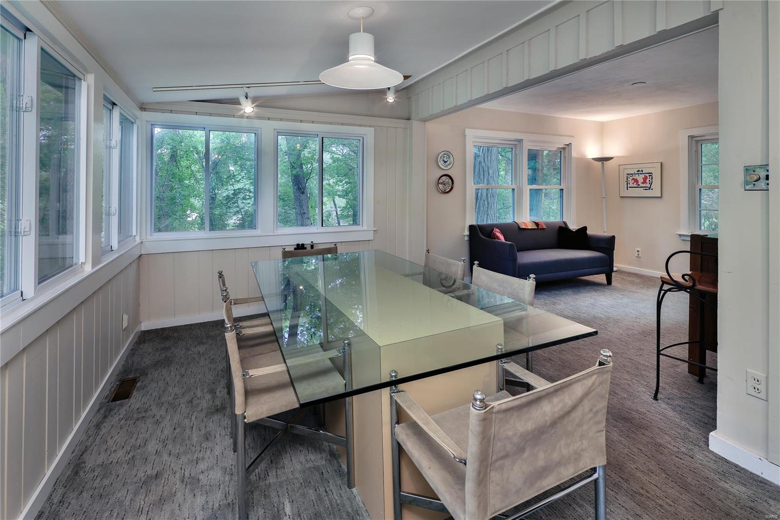 595 Dielman Road Olivette, MO 63132 - Photo 15 of 27 Gallery Image 15