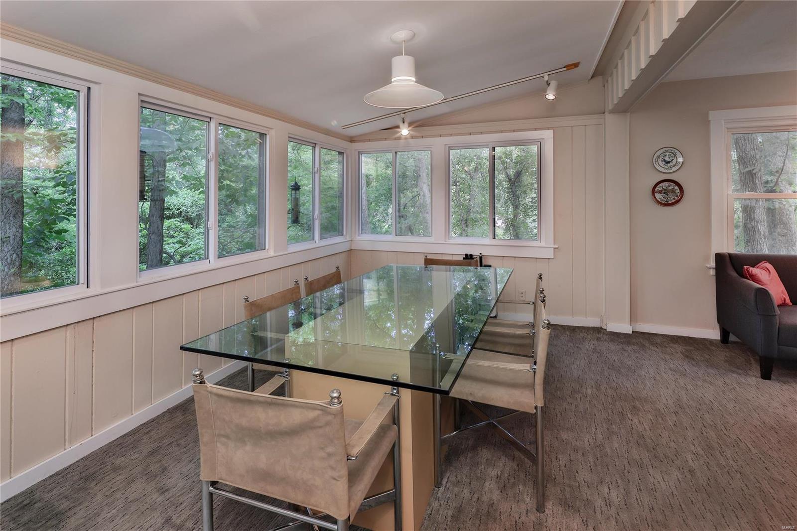 595 Dielman Road Olivette, MO 63132 - Photo 16 of 27 Gallery Image 16