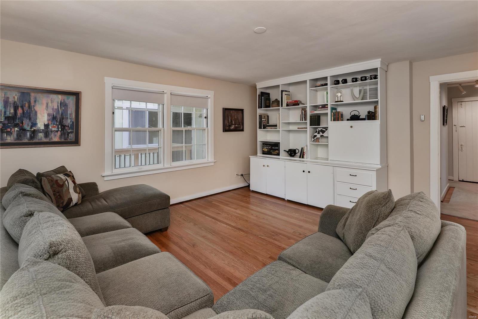 595 Dielman Road Olivette, MO 63132 - Photo 19 of 27 Gallery Image 19