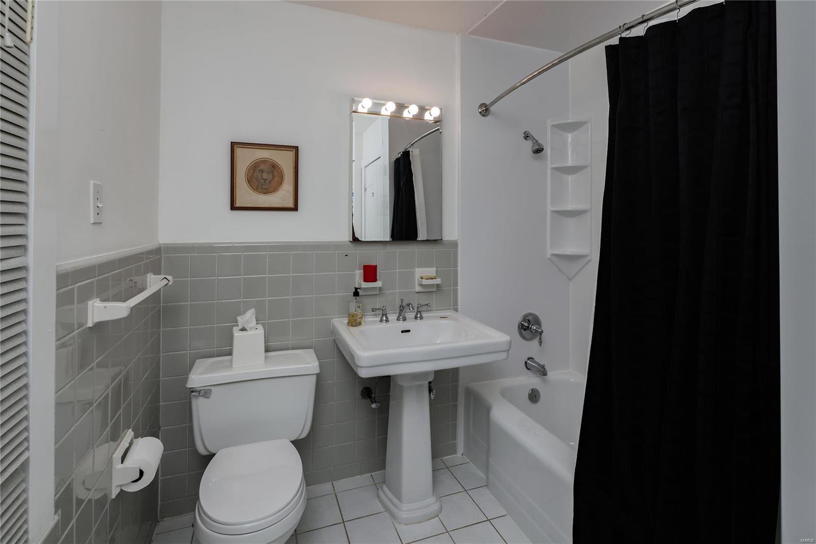 595 Dielman Road Olivette, MO 63132 - Photo 20 of 27 Gallery Image 20