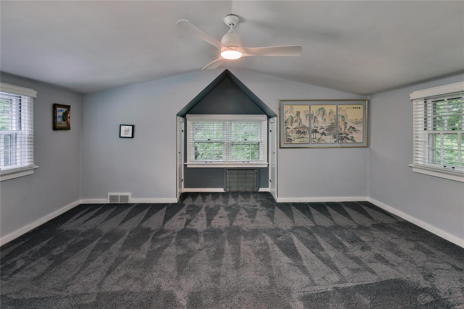 595 Dielman Road Olivette, MO 63132 - Photo 22 of 27 Gallery Image 22