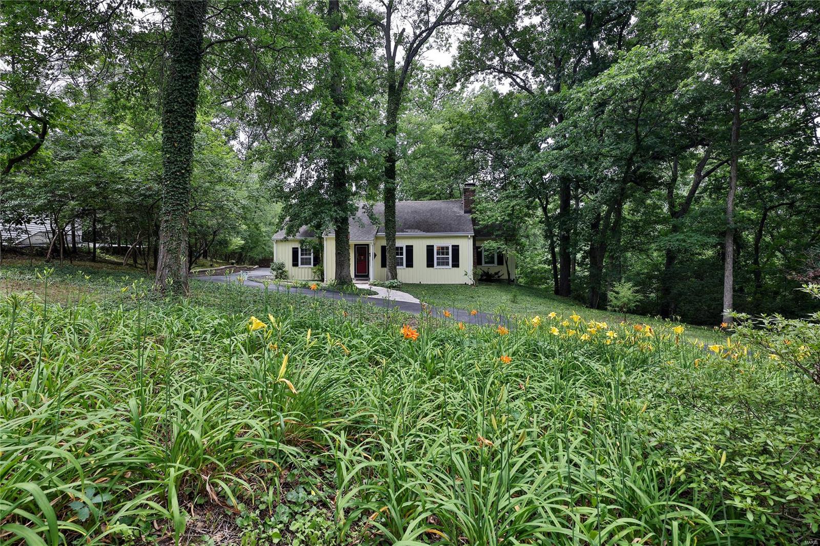 595 Dielman Road Olivette, MO 63132 - Photo 25 of 27 Gallery Image 25
