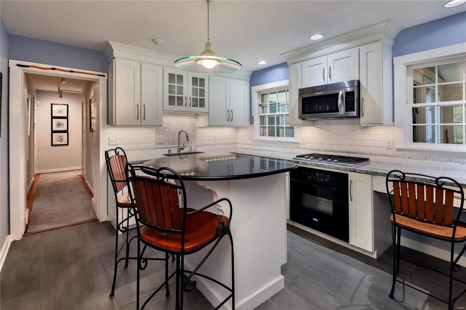 595 Dielman Road Olivette, MO 63132 - Photo 10 of 27 Gallery Image 10