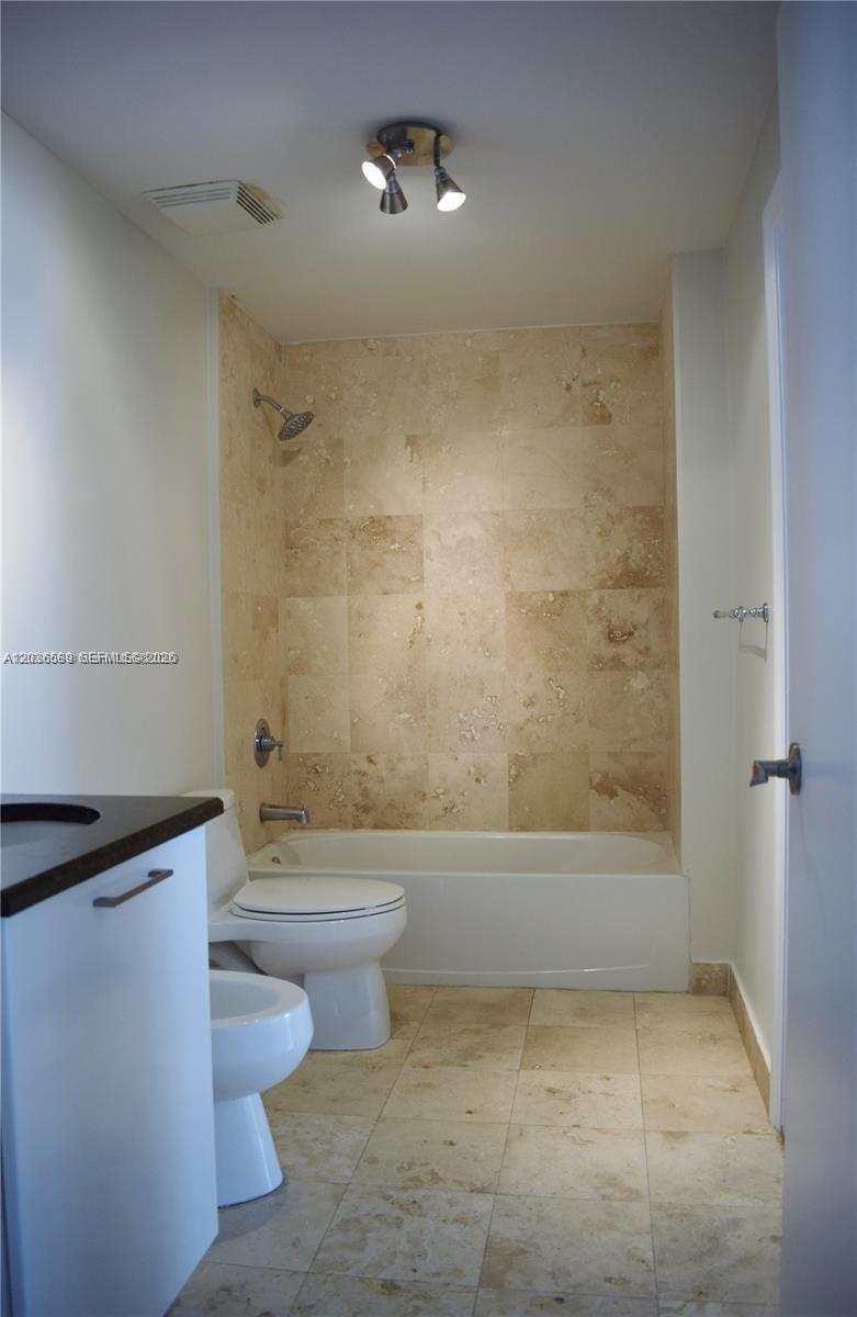 3339 Virginia Street, Unit 207 Miami, FL 33133 - Photo 1 of 34