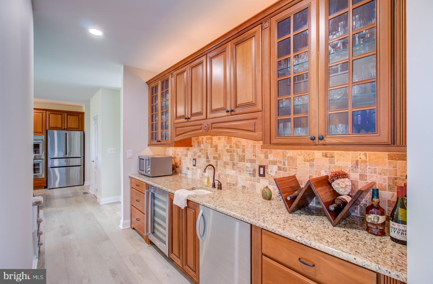 392 Old York Road Hamilton, NJ 08620 - Photo 32 of 66 Gallery Image 32