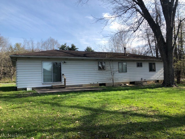 20 Yager Road New Franklin, OH 44216 - Photo 2 of 20