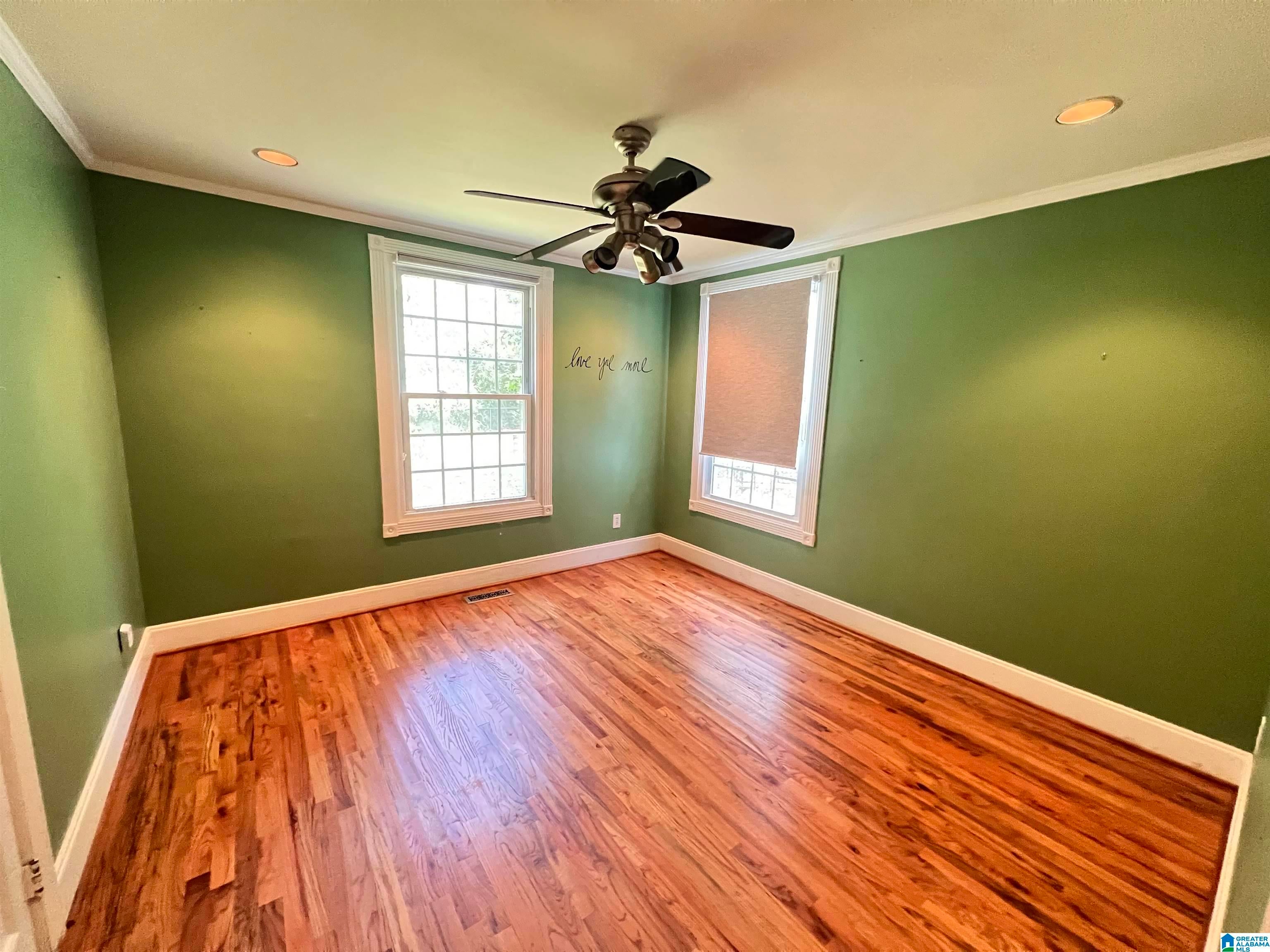 5501 Southfield Road South Pinson, AL 35126 - Photo 13 of 38 Gallery Image 13