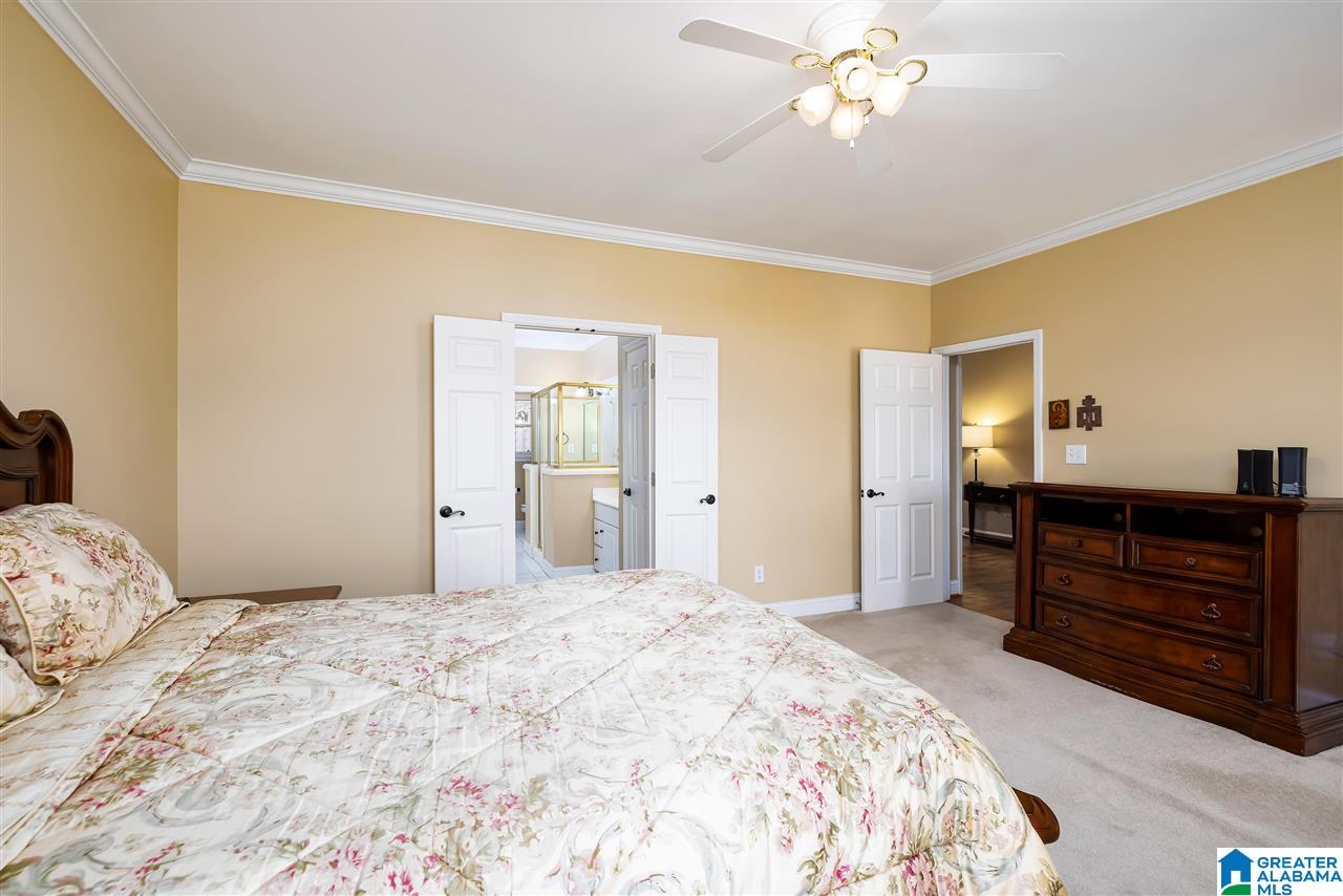 6329 Timberwolf Trail Leeds, AL 35094 - Photo 28 of 50