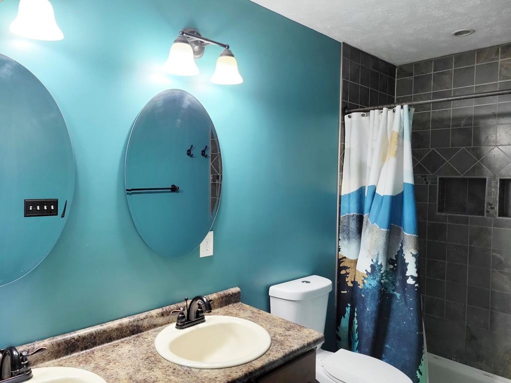 1181 Camellia Road Newport, TN 37821 - Photo 20 of 29
