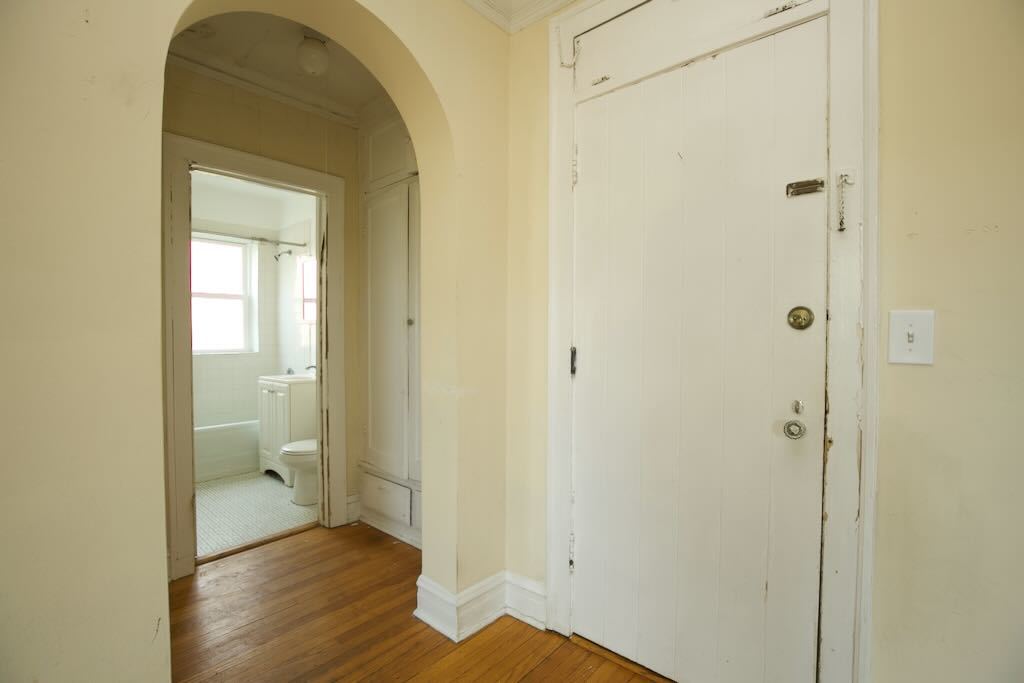 918 Green Bay Road, Unit 2L Winnetka, IL 60093 - Photo 19 of 19