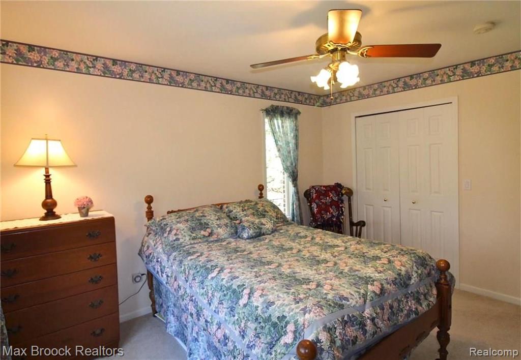 2554 Pine Ridge Road West Bloomfield, MI 48324 - Photo 25 of 38 Gallery Image 25