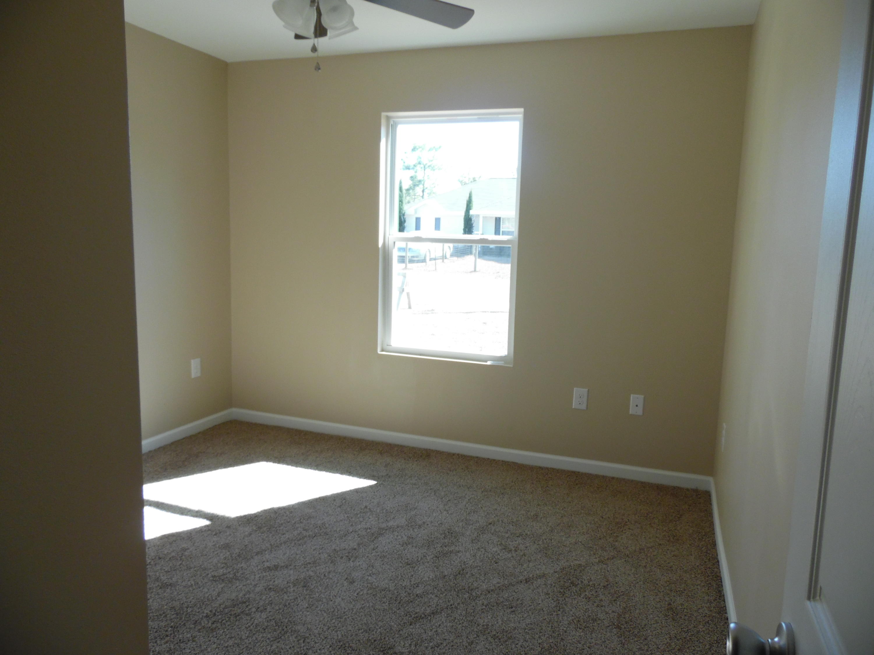 248 East Renoir Road DeFuniak Springs, FL 32433 - Photo 11 of 19 SAM_0632