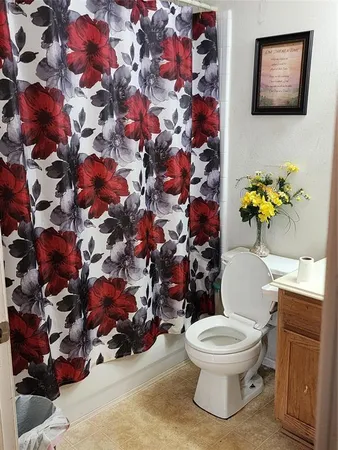 $249,000 | 7818 Jubilant Drive, Dallas, TX 75237