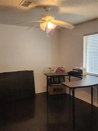 $249,000 | 7818 Jubilant Drive, Dallas, TX 75237