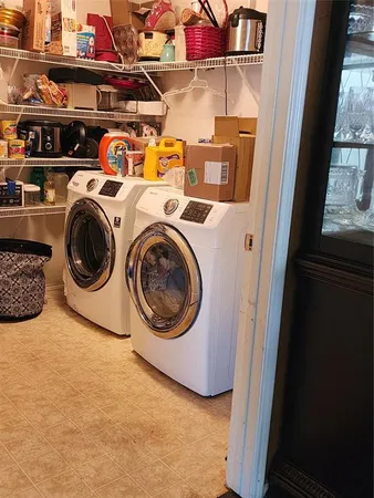 $249,000 | 7818 Jubilant Drive, Dallas, TX 75237