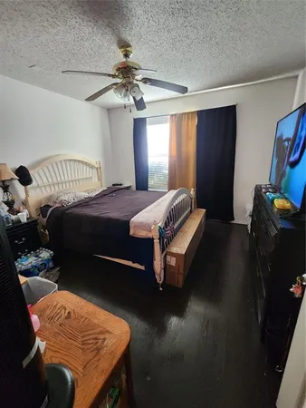 $249,000 | 7818 Jubilant Drive, Dallas, TX 75237