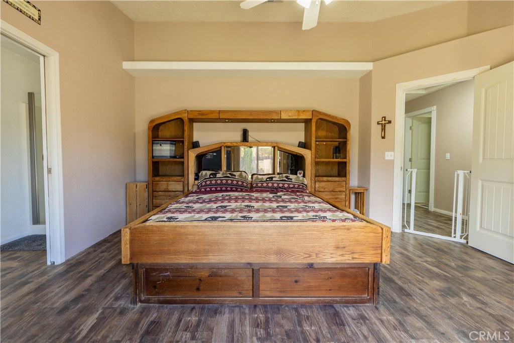 10011 Solano Road Victorville, CA 92392 - Photo 29 of 69 Gallery Image 29