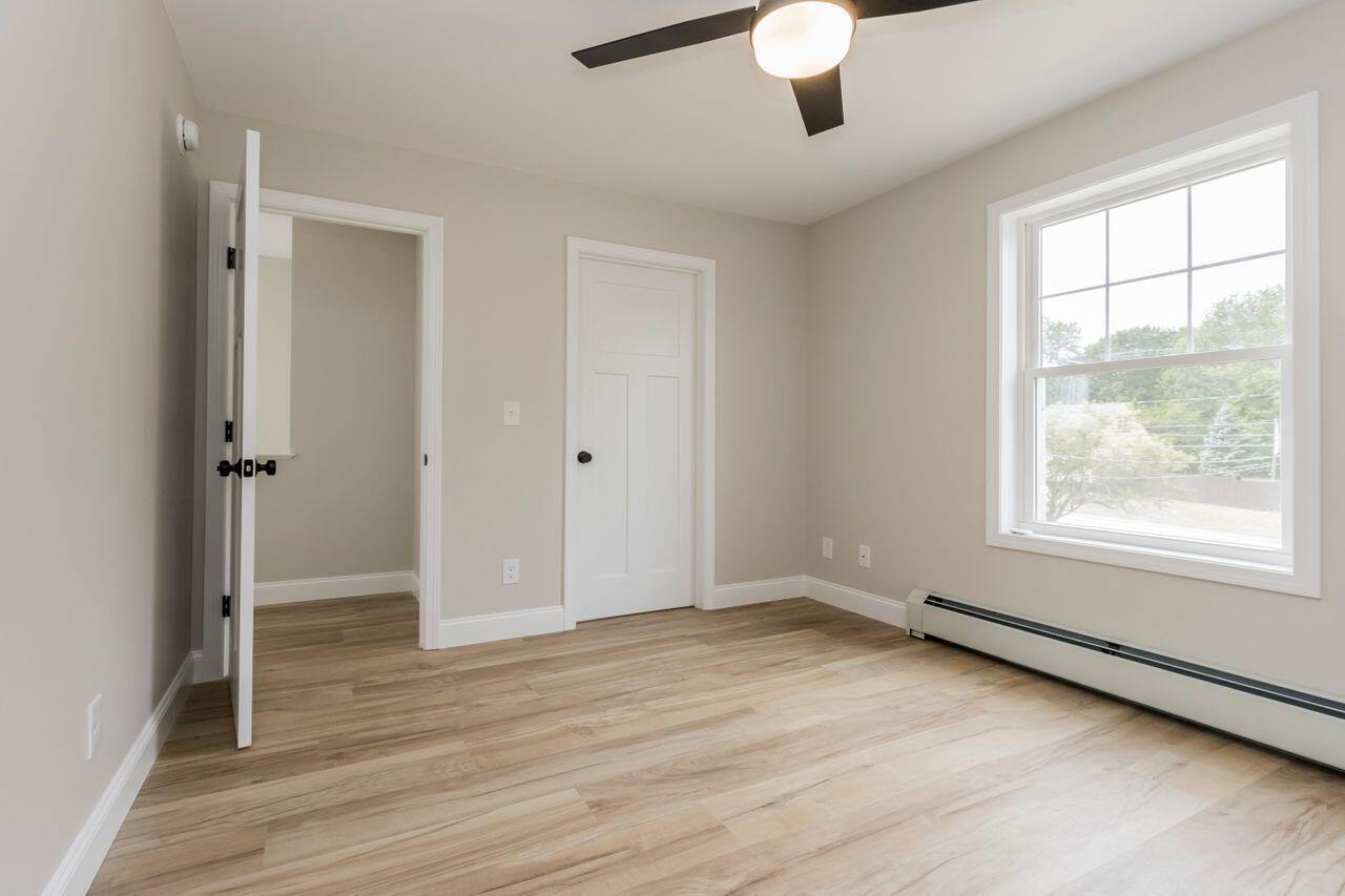 75 Maple Street, Unit 102 Saco, ME 04072 - Photo 25 of 37 20240909LH-72075