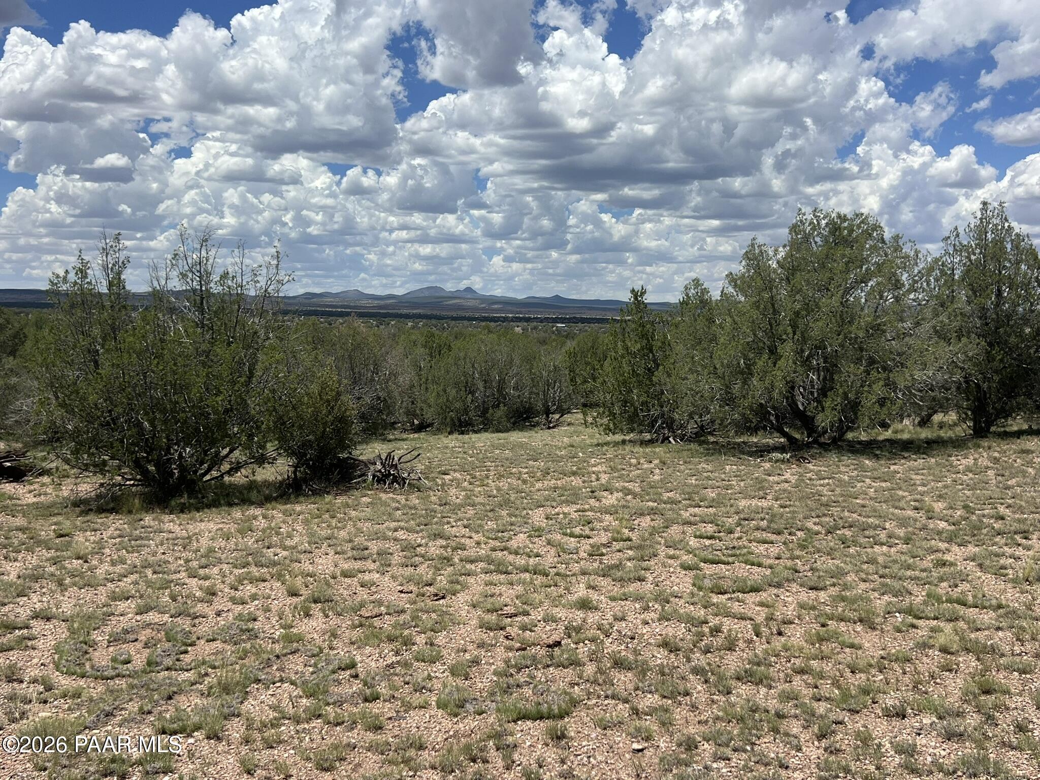 70 Arizona Road Ash Fork, AZ 86320 - Photo 4 of 11 IMG_0180