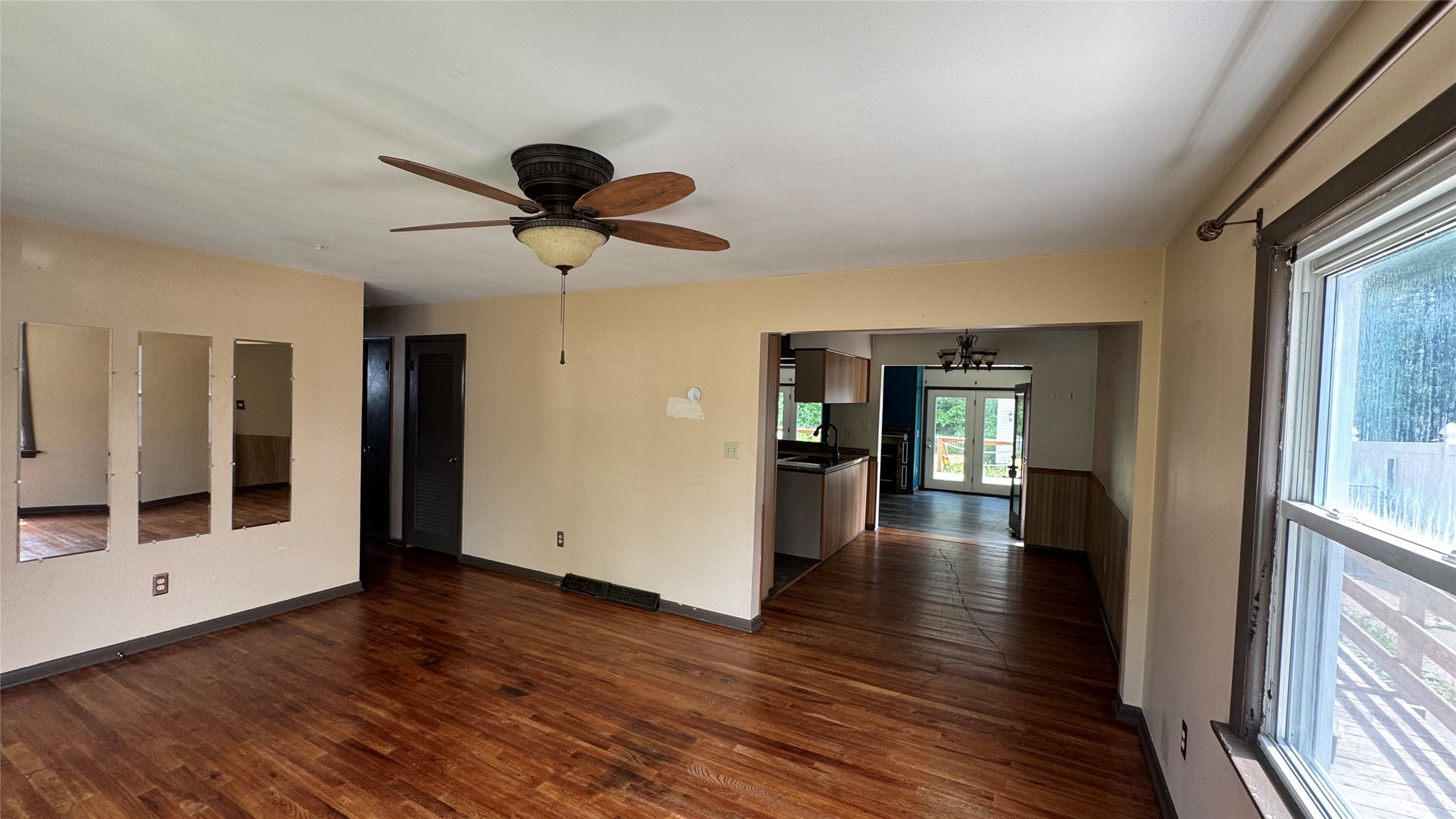 4007 Old French Road Erie, PA 16504 - Photo 15 of 19 Gallery Image 15