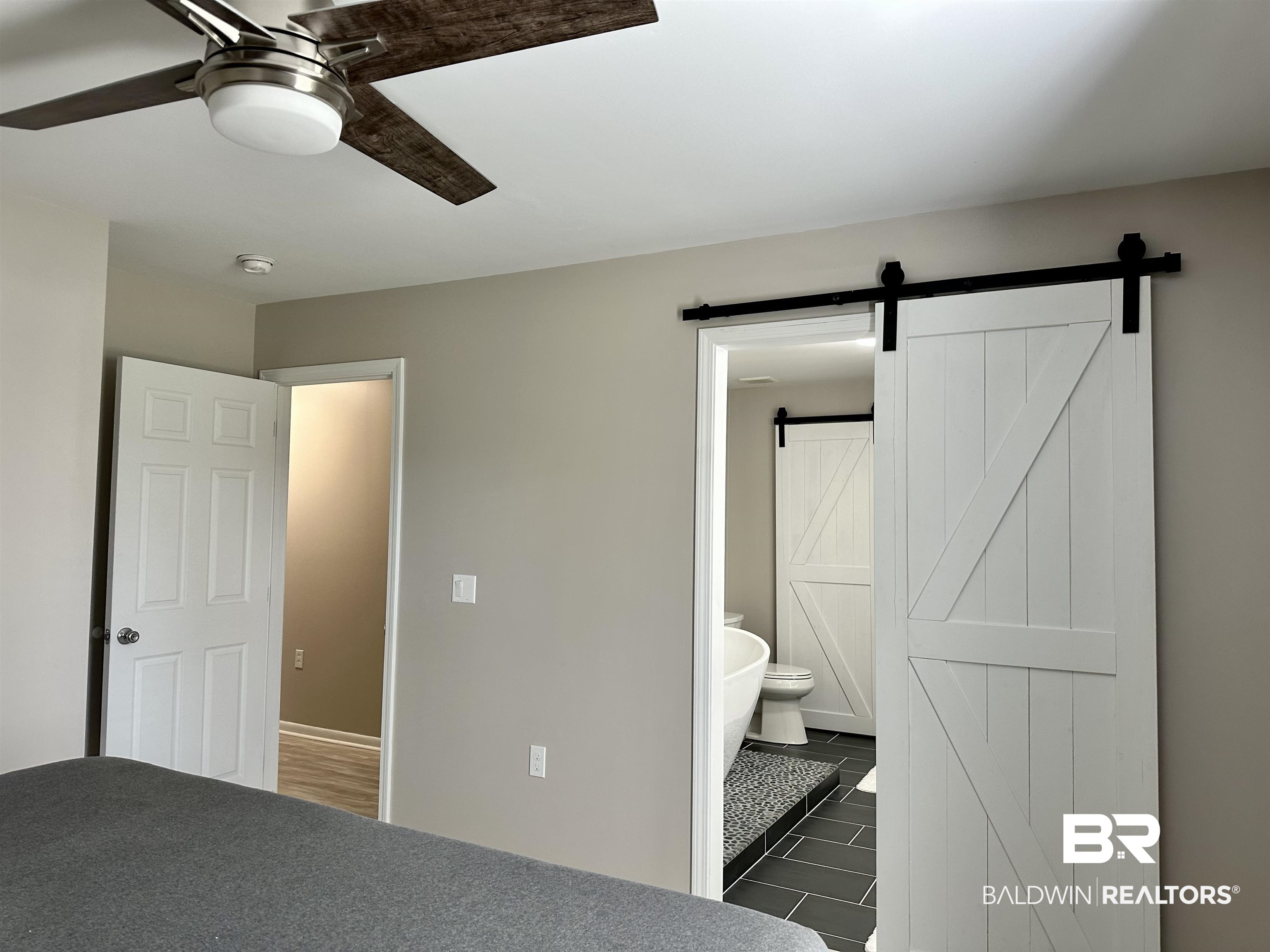 974 Snider Road Brewton, AL 36426 - Photo 13 of 33
