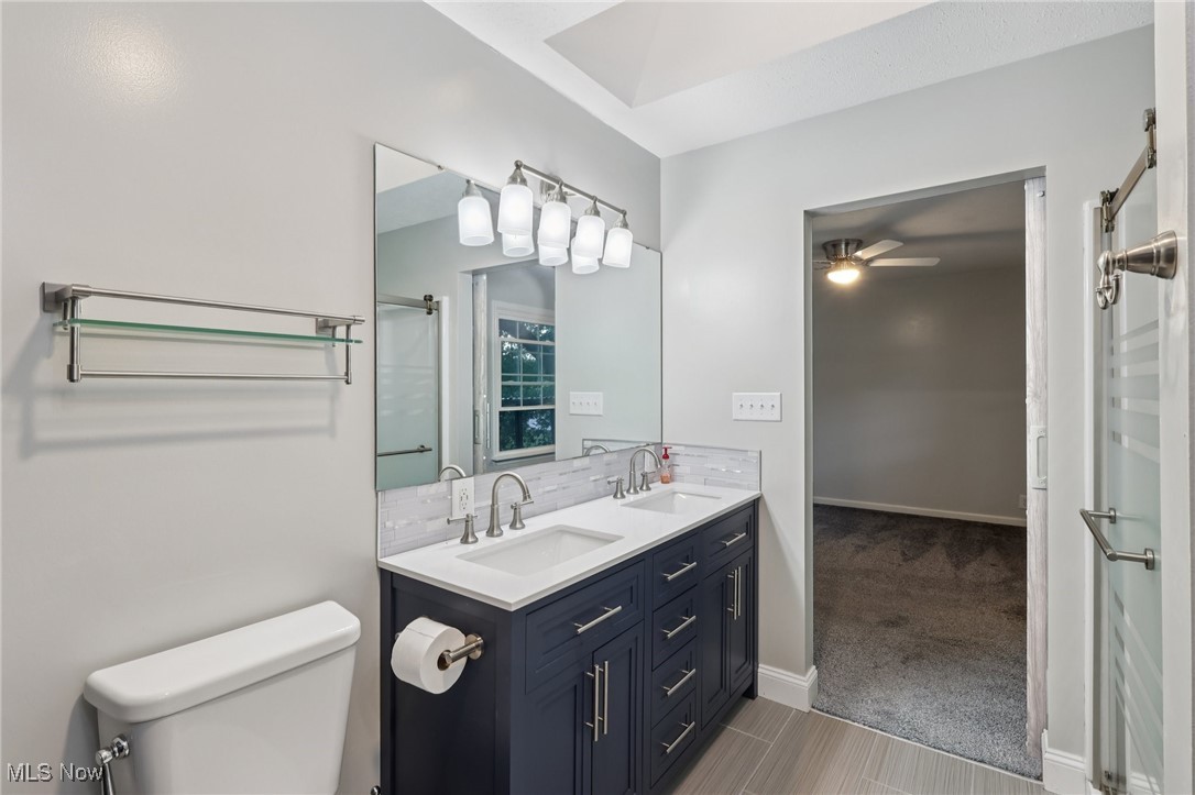4280 Turney Road Madison, OH 44057 - Photo 21 of 43