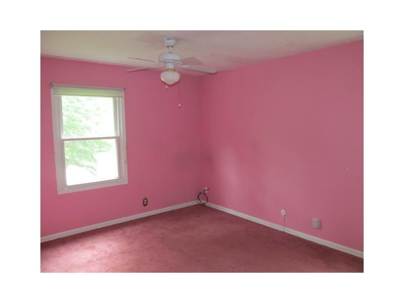2231 Park Road Anderson, IN 46011 - Photo 2 of 12 Gallery Image 2