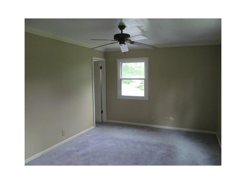 2231 Park Road Anderson, IN 46011 - Photo 11 of 12 Gallery Image 11