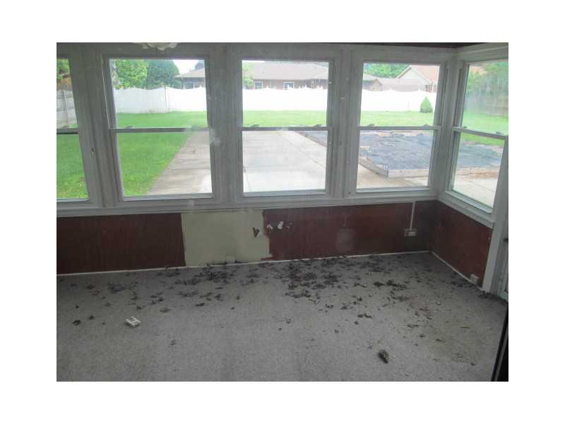 2231 Park Road Anderson, IN 46011 - Photo 12 of 12 Gallery Image 12