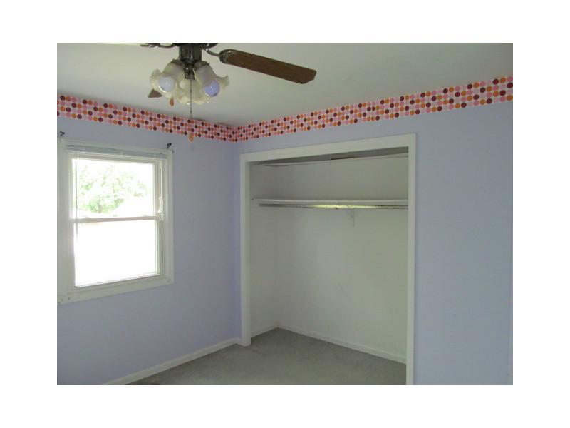 2231 Park Road Anderson, IN 46011 - Photo 3 of 12 Gallery Image 3