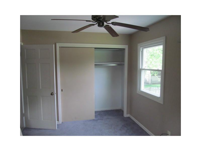 2231 Park Road Anderson, IN 46011 - Photo 4 of 12 Gallery Image 4