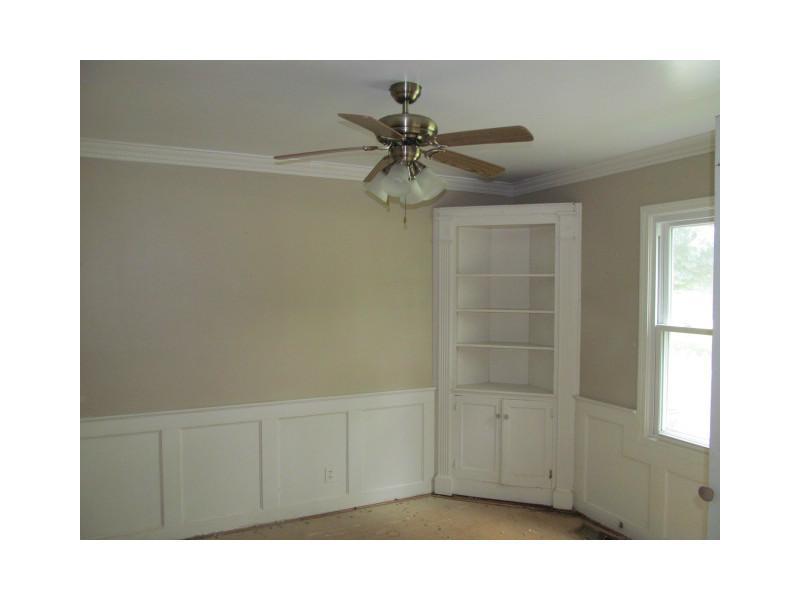 2231 Park Road Anderson, IN 46011 - Photo 5 of 12 Gallery Image 5