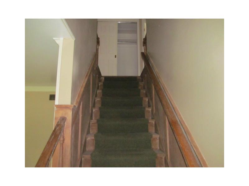 2231 Park Road Anderson, IN 46011 - Photo 9 of 12 Gallery Image 9