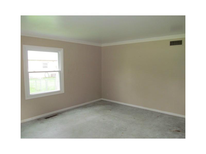 2231 Park Road Anderson, IN 46011 - Photo 10 of 12 Gallery Image 10