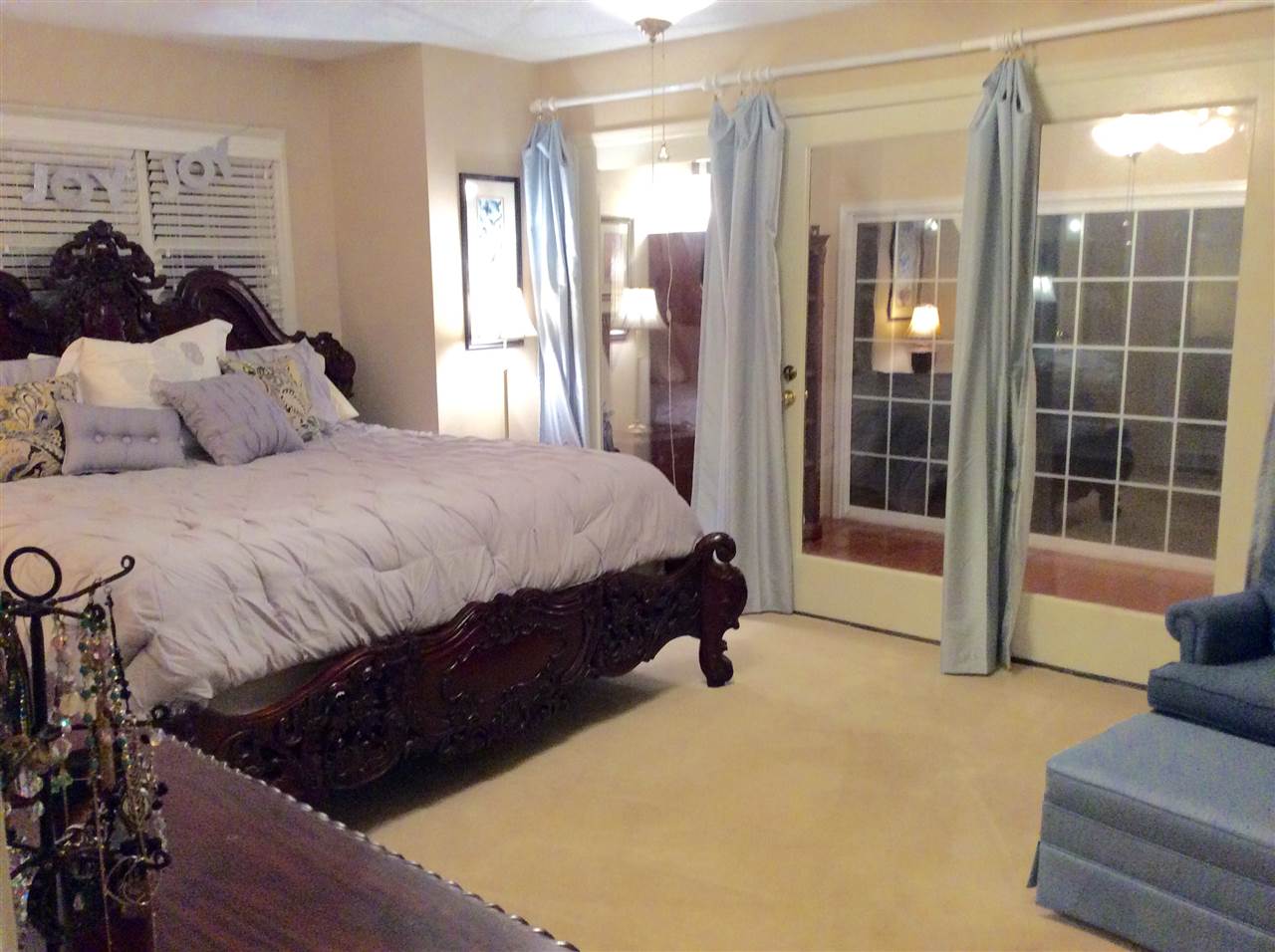 1004 Shoresbrook Road Spartanburg, SC 29301 - Photo 13 of 25 Gallery Image 13