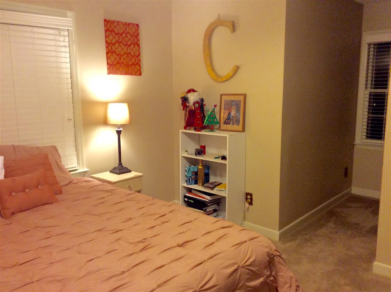 1004 Shoresbrook Road Spartanburg, SC 29301 - Photo 14 of 25 Gallery Image 14